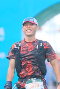 BIB: 5474
                            <button type="button" onclick="openModal(21761225)" class="btn btn-primary btn-sm float-right btn-popup" data-toggle="modal" data-target=".modal-high-quality">
                        <i class="fas fa-shopping-cart"></i> Add to Cart
                    </button>
                                            <button type="button" onclick="isThisMe(21761225, true)" class="btn btn-success btn-sm float-right btn-popup btn-isme hidden" data-toggle="tooltip" data-placement="bottom" title="นี่คือรูปของคุณใช่ไหม คลิกที่นี่เพื่อเอาเข้าอัลบั้ม">
                        <i class="fas fa-plus"></i> Add to album
                    </button>
                    <button type="button" onclick="isThisMe(21761225, false)" class="btn btn-warning btn-sm float-right btn-popup btn-isnotme hidden">
                        <i class="fas fa-ban"></i> Remove from album
                    </button>